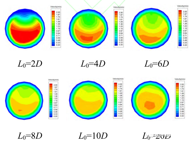 1695000200698391.jpg tu51.jpg