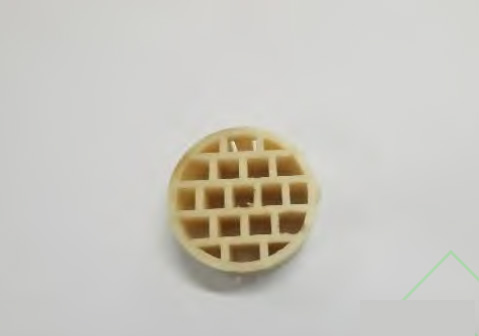 1695000235204129.jpg tu55.jpg