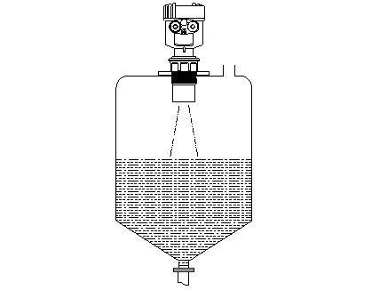 1703725285182312.jpg tu55.jpg