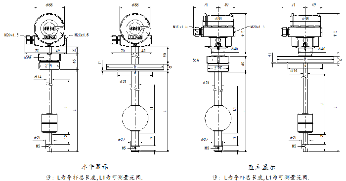 1710726012864189.png tupian2.png
